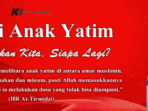 BANNER SEPTEMBER NAIK