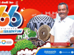 GIFT HUT KOTA 266 SEPTEMBER 2023