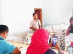 bulog-belitung-salurkan-bantuan-beras-ke-13-784-keluarga-penerima-manfaat-230919160120uppp