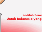 gif ujung agustus