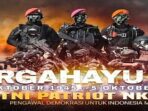 BANNER hut tniuppp