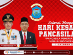 anigifxxxx 23 okt