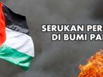 israel-palestiniansviolence-gazaUPPPNAIK