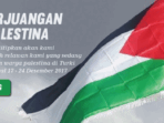 GIF BANNER NOVEMBER 2023