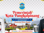 gifnovember2 naik