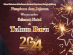 anigif DESEMBER 2023 AGUS DAN PERTAMINA