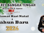 anigifDESEMBER BARU PLUS KAPOLRES