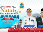 gif natalan taon baru 1
