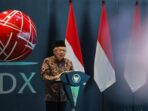 wakil-presiden-republik-indonesia-maruf-amin-membuka-perdagangan-bei-2024-cnbc-indonesiafaisal-rahman-5_169