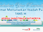 anigifRAMADHAN PERTAMINA DAN POLRES BATENG 2024
