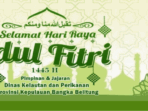 anigif BAWAH IDUL FITRI 2024 NAIK