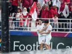 hasil-indonesia-u23-vs-korea-selatan-u23-skor-skuad-garuda-muda-cetak-sejarah-lolos-ke-semifinal-nln