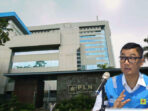 156601c0a71f1a87044ff2c272b2ac3a