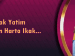 anigifSEDEKAH JUNI 2024