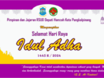 gif idul ADHA 2024