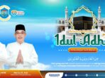 idul adha 2024 media online naiKKKKK