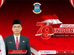 dirgahayu indonesia 79 media online(1) NAIKKK