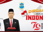 GIF 17 AGUSTUS 2024