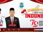 HUT RI 79 media online-minnaikkkkkk