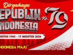 anigif17 AGUSTUS 2024
