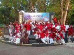 NAIK DEPAN