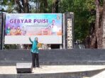 NAIK TENGAH 1