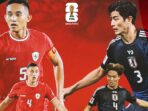095757000_1730806860-Kualifikasi_Piala_Dunia_2026_-_Timnas_Indonesia_Vs_Jepang_-_Duel_Lini_Belakang_copy
