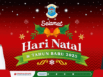 GIF NATAL DAN TAHUN BARU 2025 1