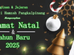anigifnatal bawah 2