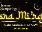 Banner-Isra-Miraj-KILAS2 ENWWW