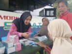 mobil-sehat_1