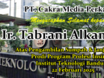 BANNER TAB2