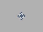 img-default-post