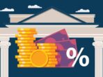 infografis-bunga-kredit-bank-masih-selangit-1_169