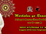 GIFT RAMADHAN BAWAH 2025