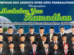 anigifbawahramadhan