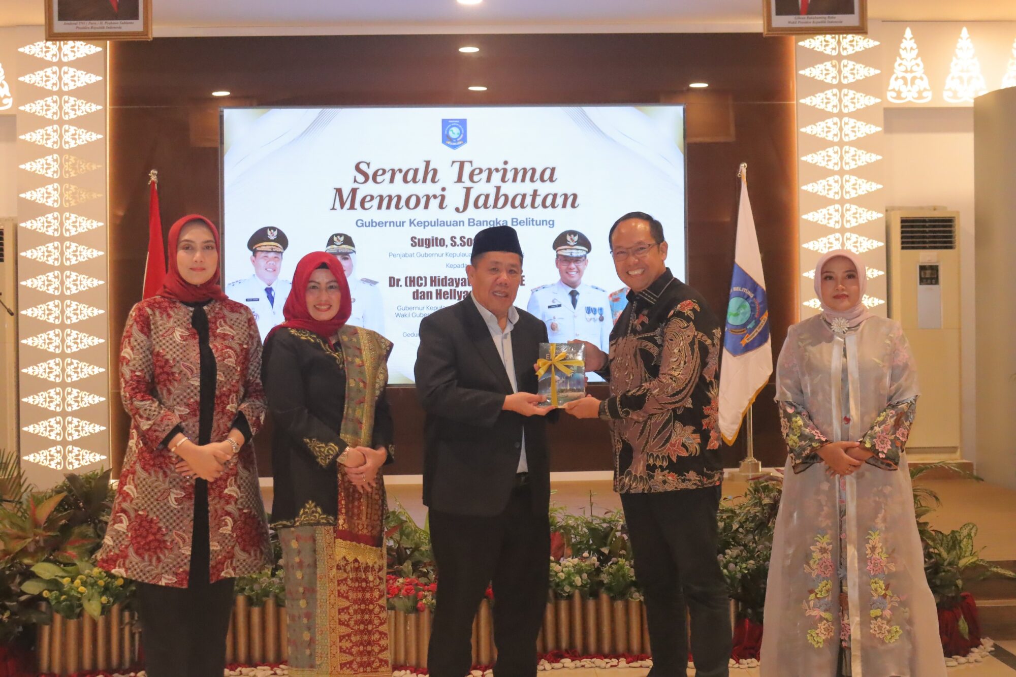 68058a9c928ff_WhatsApp Image 2025-04-20 at 23.24.33