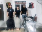 IMG-20250519-WA0017