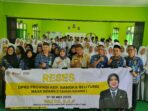 IMG-20250519-WA0025