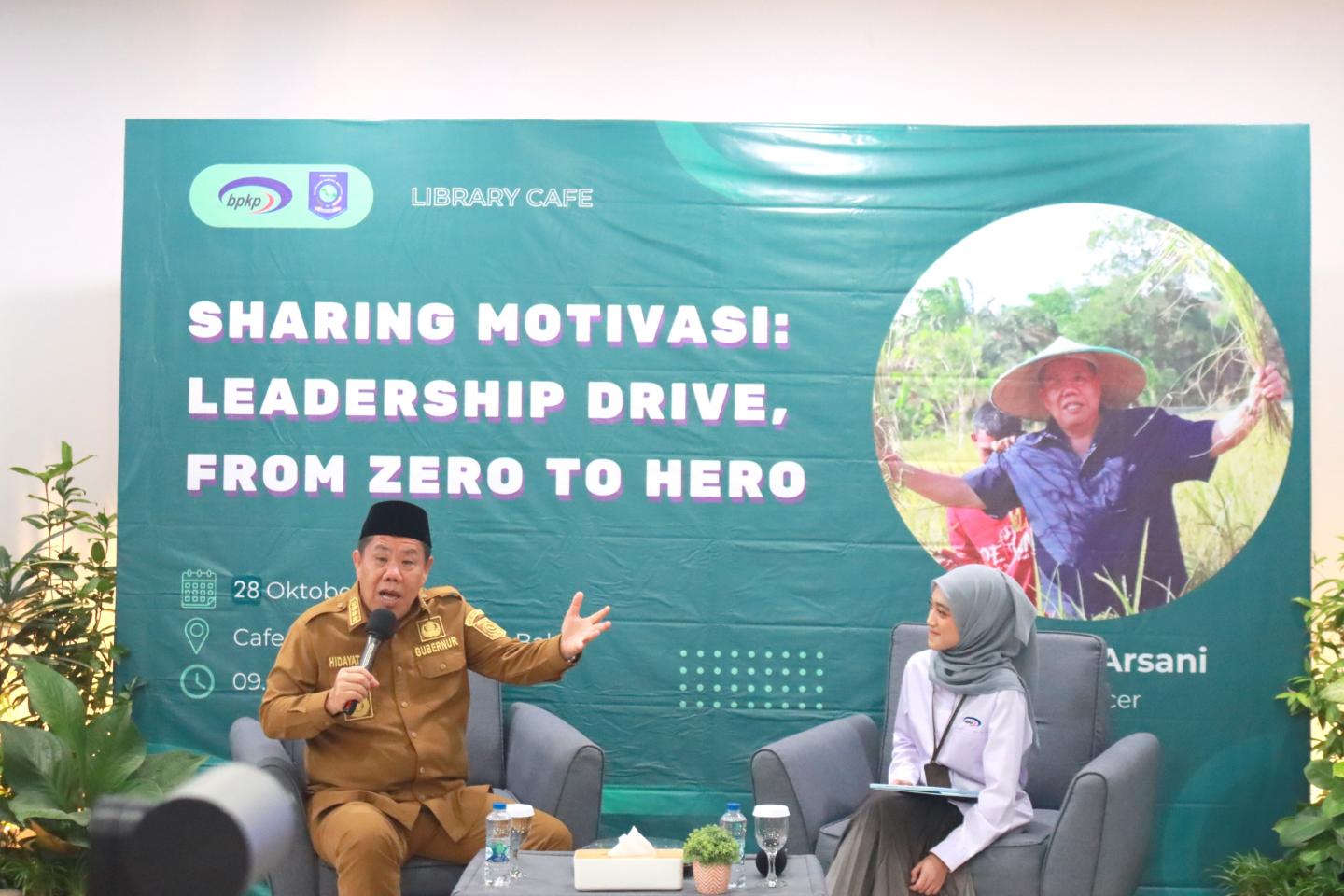 3F8269FB-89AE-4FFB-8457-9981CF3961B0