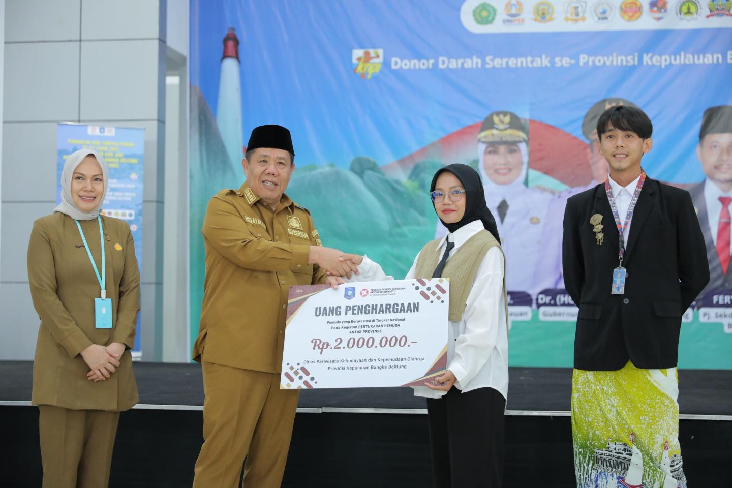 665E0FBA-A92F-4BB1-97AC-2C0F20D5233C