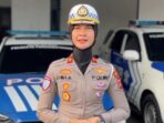 Foto : istimewa.