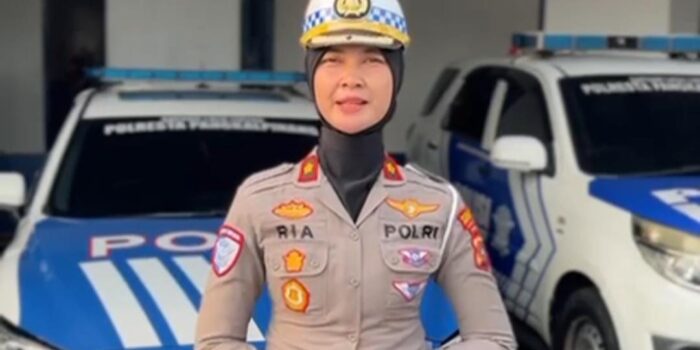 Foto : istimewa.