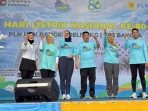 IMG-20251025-WA0016