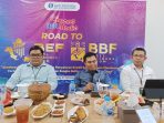 IMG-20251027-WA0028