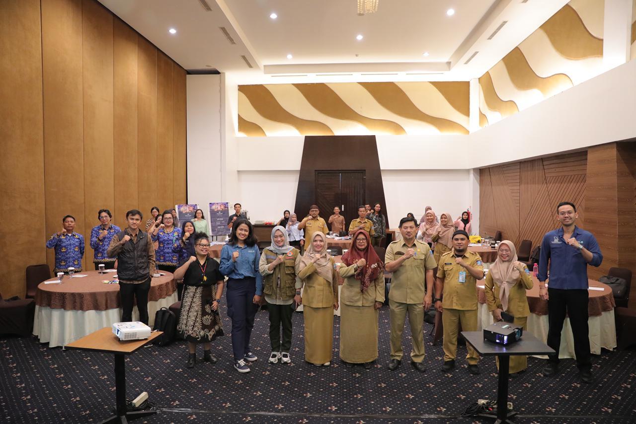 WhatsApp Image 2025-10-29 at 10.18.56 (2)