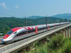 kereta-cepat-whoosh-1758006445490_169