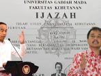 Roy-Suryo-Dapat-Ijazah-Jokowi-dari-Medsos