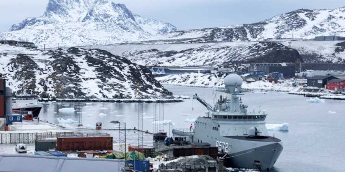 image-20260115133729